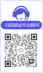 沿滩律师在线咨询