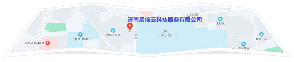 沿滩律师在线咨询